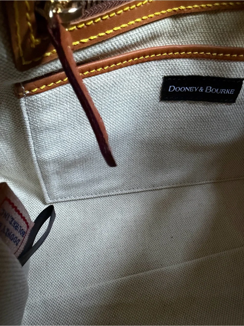 Dooney & Bourke dooney bourke
